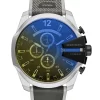 DZ4523-A