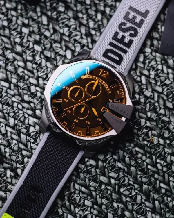 DZ4523-D