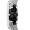 DZ4523-G