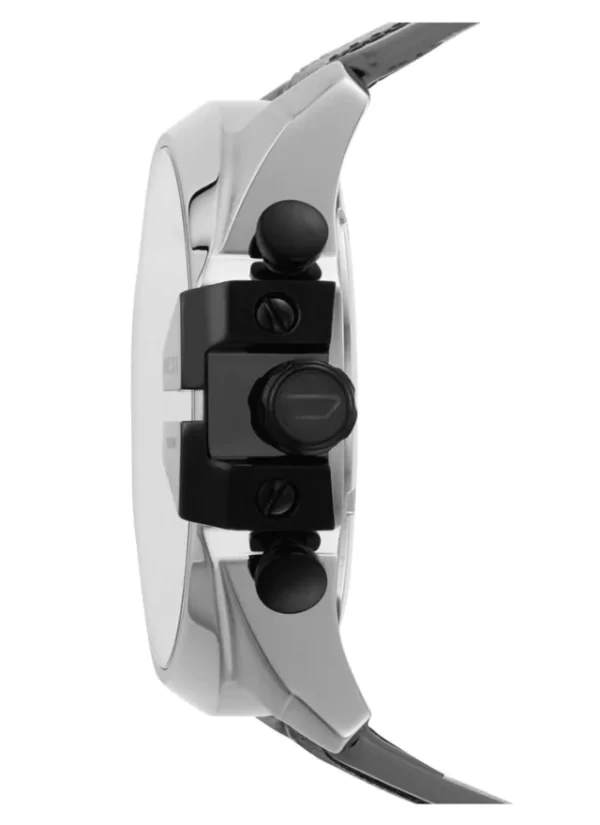 DZ4523-G
