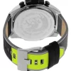 DZ4523-H