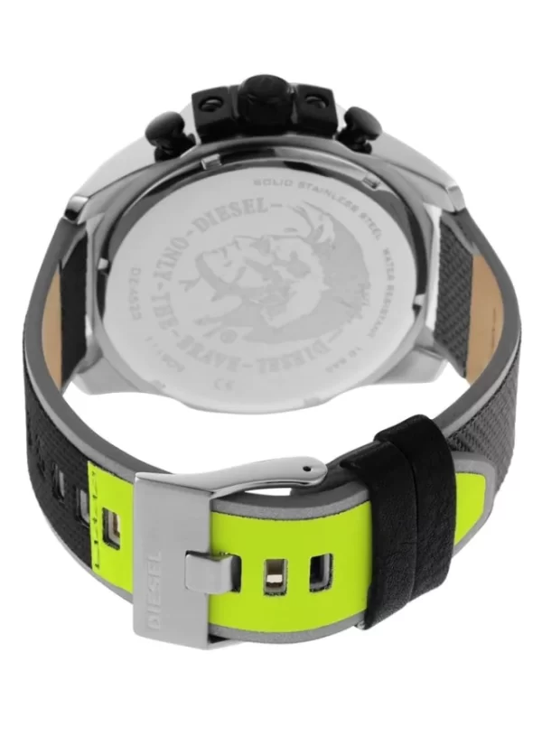 DZ4523-H