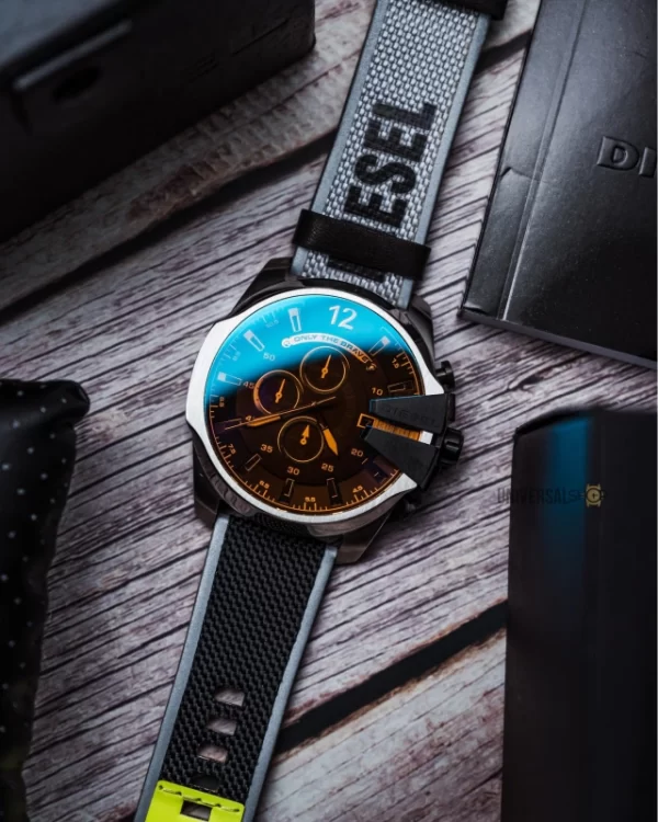DZ4523-I