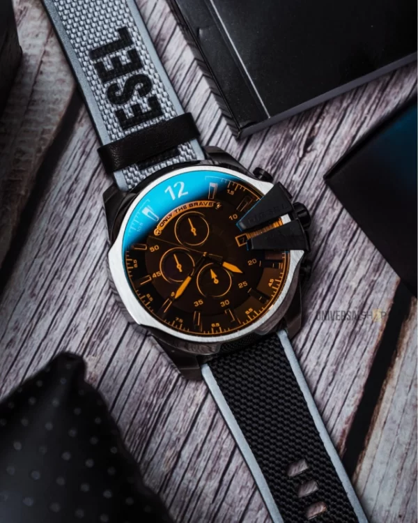 DZ4523-J
