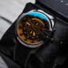 DZ4523-L