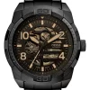 ME3256-A