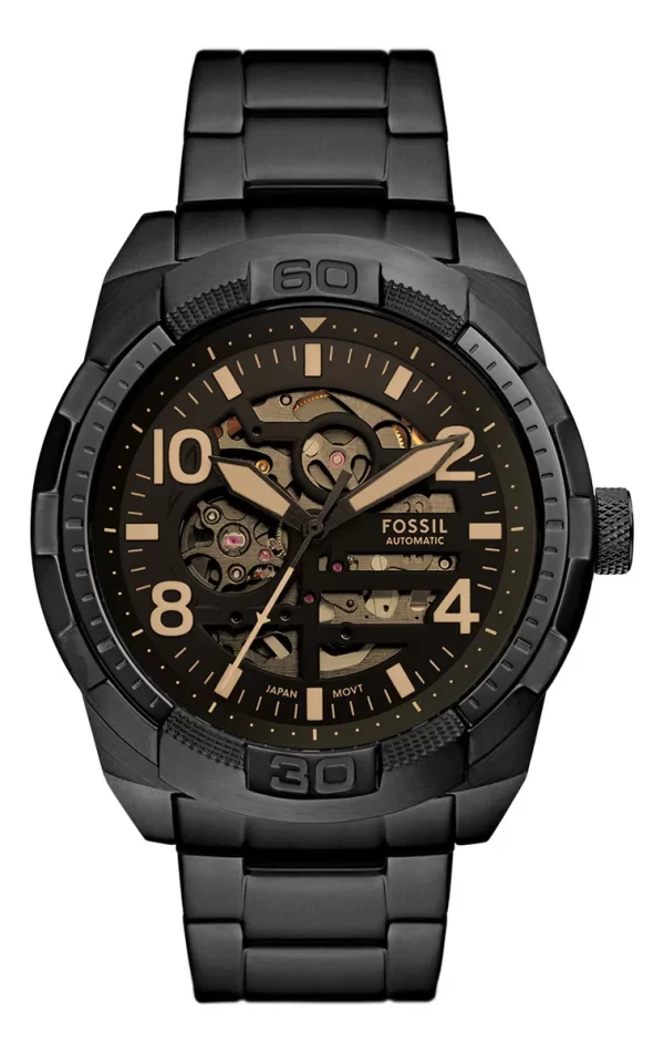 ME3256-A