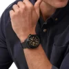 ME3256-G