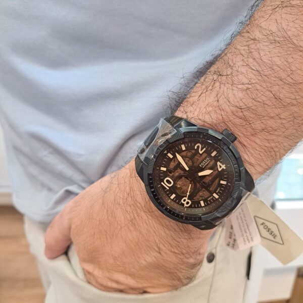 ME3256-H