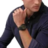 ME3256-I