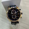 8445_Kred8605