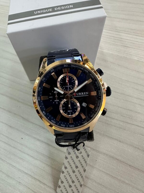 8445_Kred8605