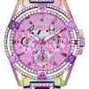 GW0483L3-A
