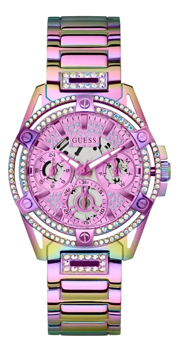 GW0483L3-A