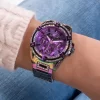 GW0483L3-C