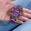 GW0483L3-D