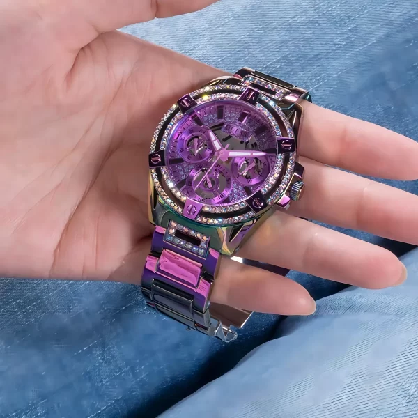 GW0483L3-D