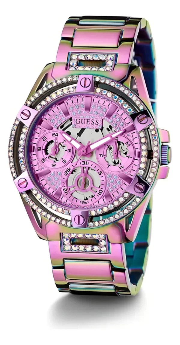 GW0483L3-E