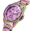 GW0483L3-F