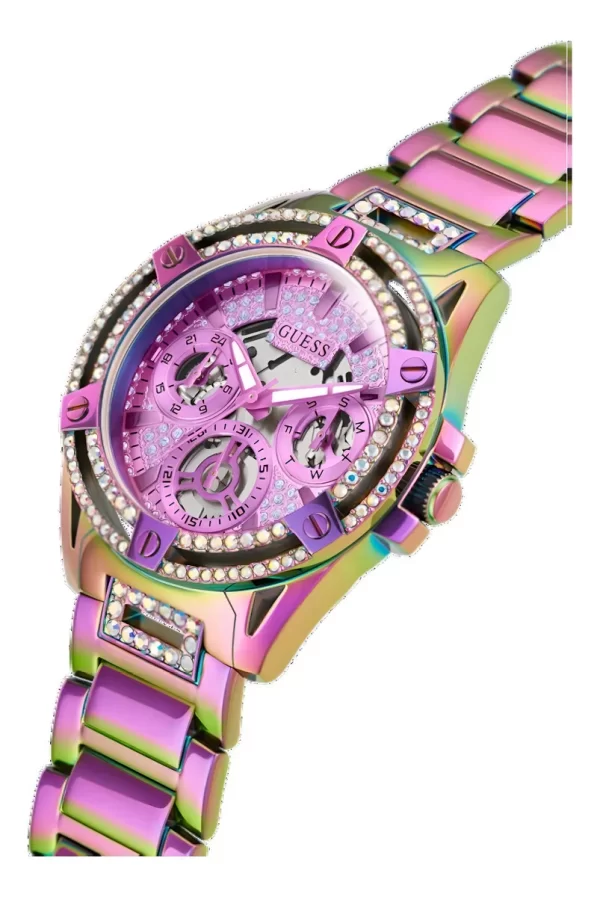 GW0483L3-F
