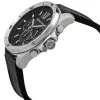 MK8850-C