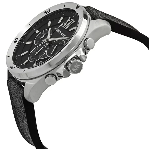 MK8850-C
