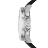 MK8850-D