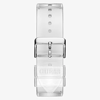 V1051M1-C