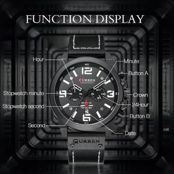 8314-Z