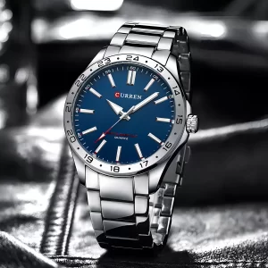 8452_Blue-D