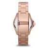AM4483-C