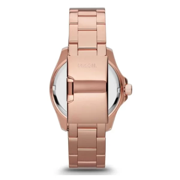 AM4483-C
