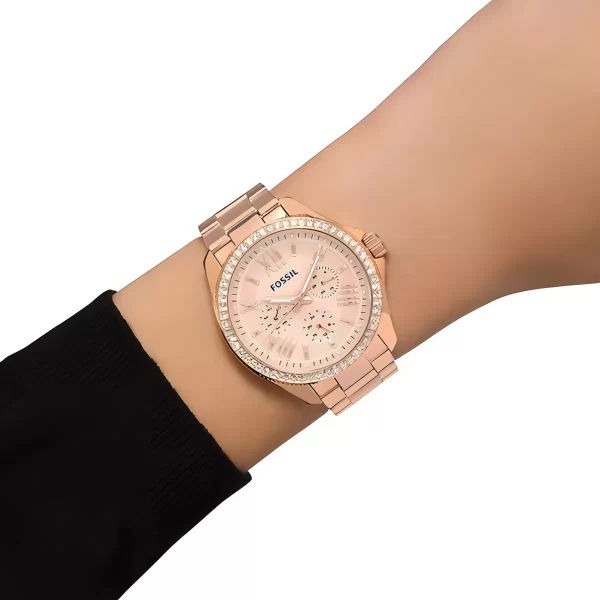 AM4483-F