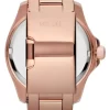 AM4483-H