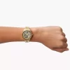 BQ3755-A