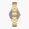 BQ3755-B