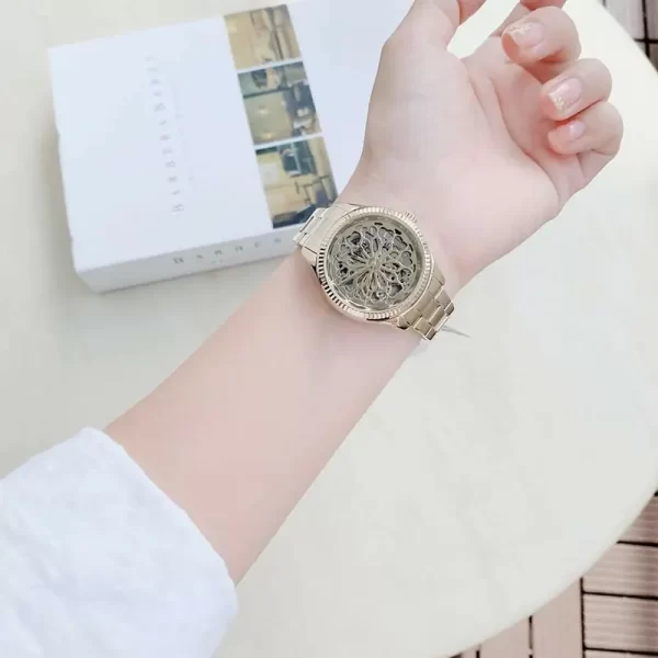 BQ3755-D