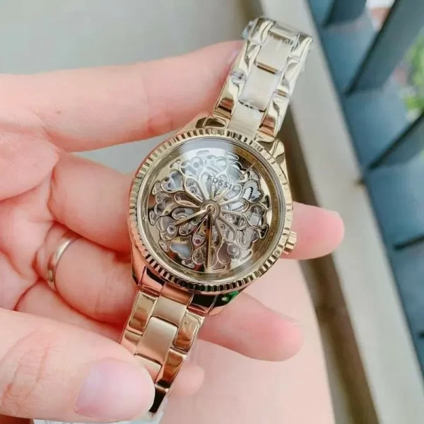 BQ3755-E