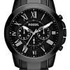FS4832-A