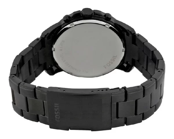 FS4832-C