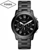 FS4832-D