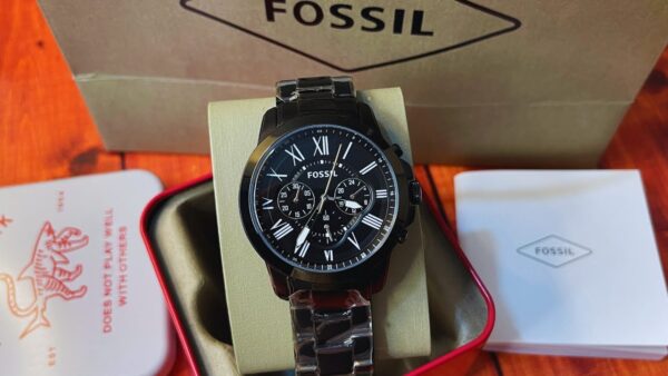 FS4832-D