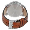 FS5184-G