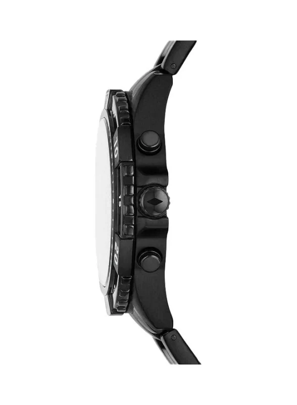 FS5773-A