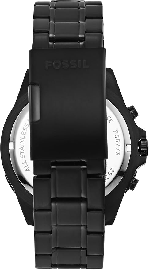 FS5773-C