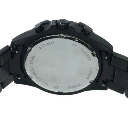 FS5773-G