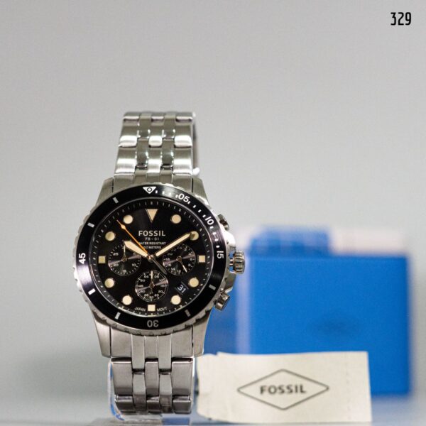 FS5837
