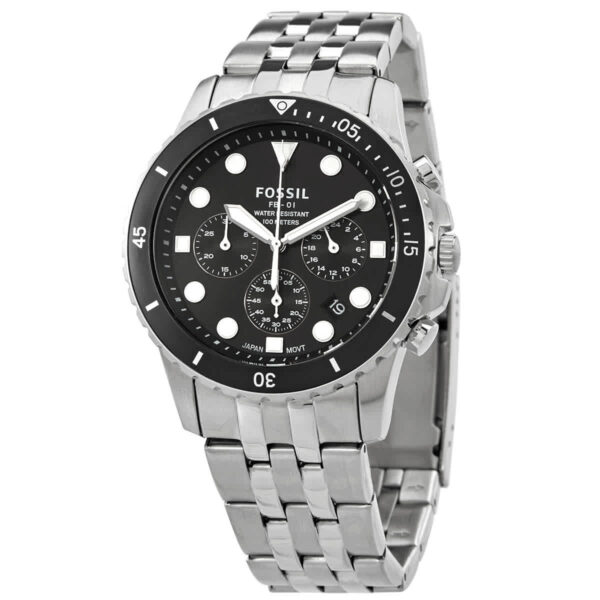FS5837-A