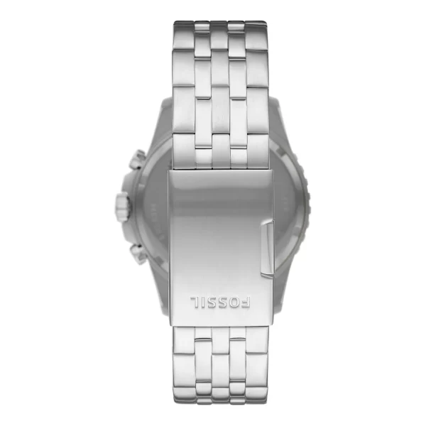 FS5837-C