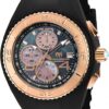 TM-115351-C